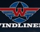 Windliner v2.0