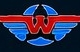 Windliner v2.0